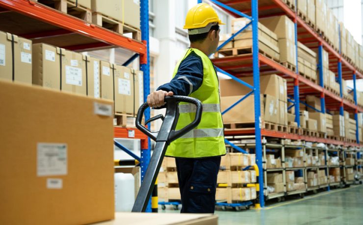 warehouse-management-1