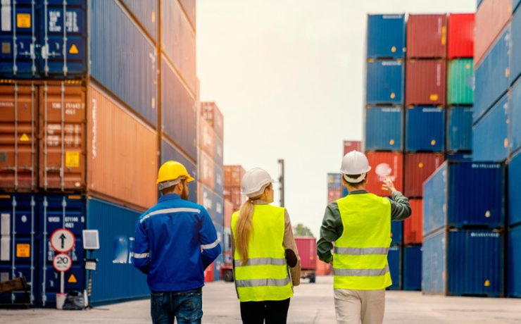 supply-chain