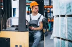 The Importance of Compliance in International Freight Forwarding