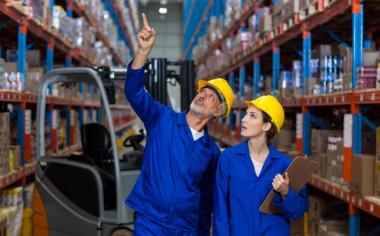 value added serv